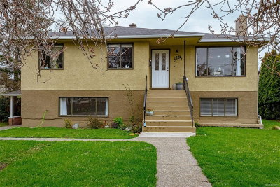 1905 Richardson St, Victoria