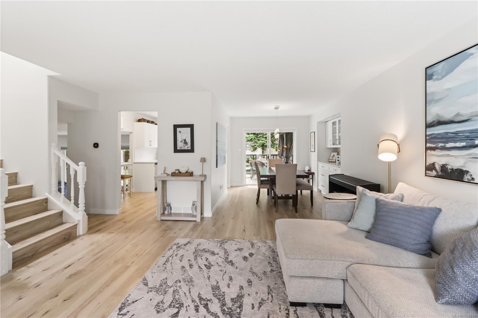6129 Glacier Way property photo