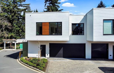 #10 – 2330 Sooke Rd, Colwood