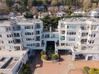 #306 – 5110 Cordova Bay Rd, Saanich