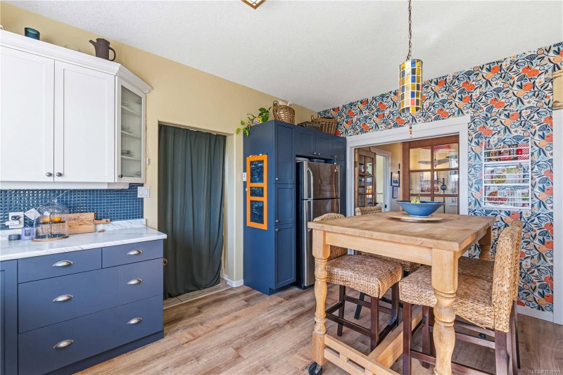 245 Sabiston St, Nanaimo, British Columbia
