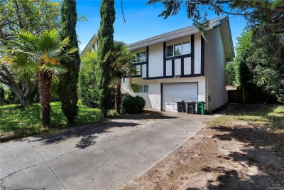 4094 Dawnview Cres, Saanich
