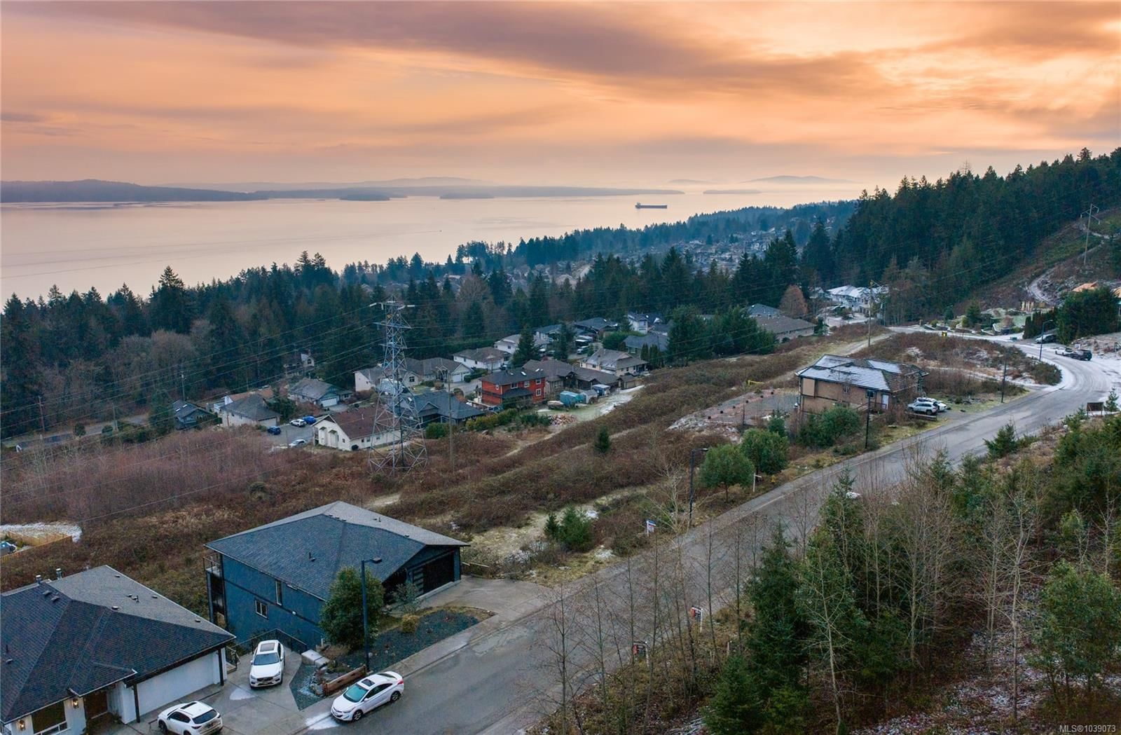 439 Thetis Dr