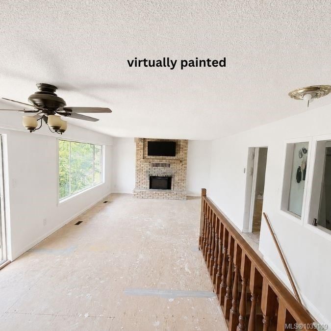 3978 Uplands Dr property photo