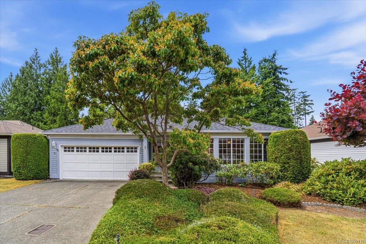 506 Seaward Way