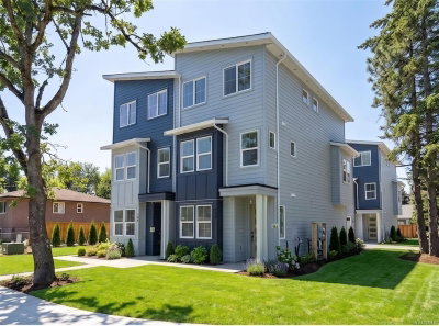 #104 – 2830 SYBRONDEN Rd, Langford
