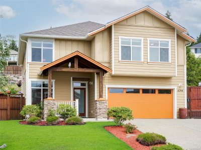 6394 Riverstone Dr, Sooke