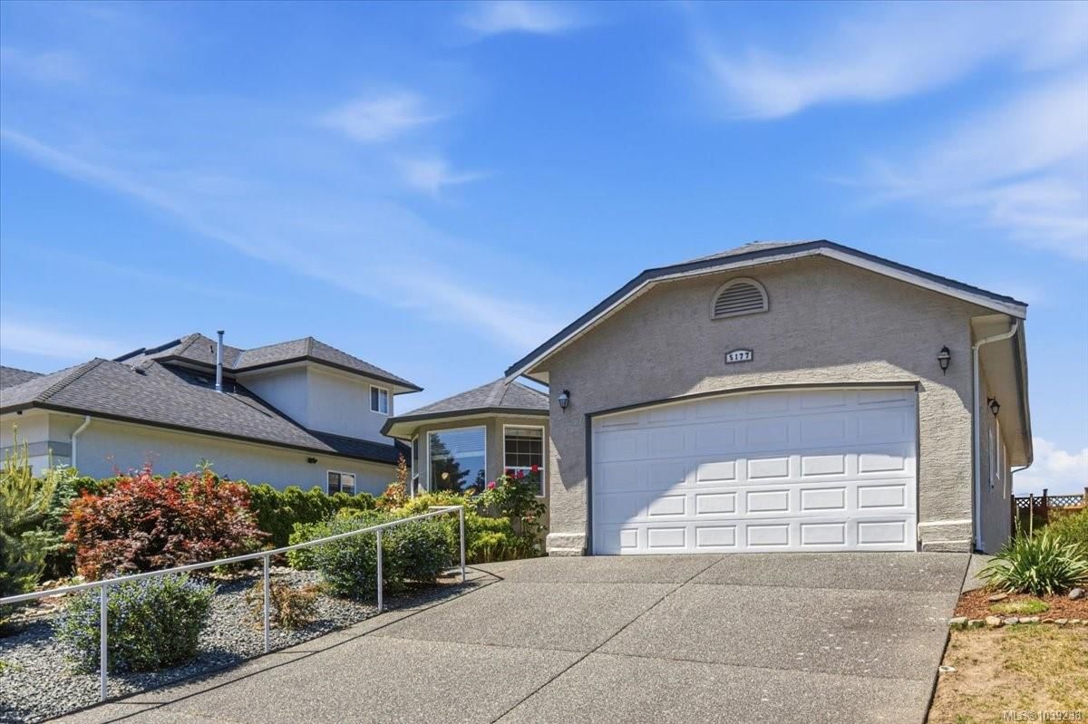 5177 Sam's Way property photo