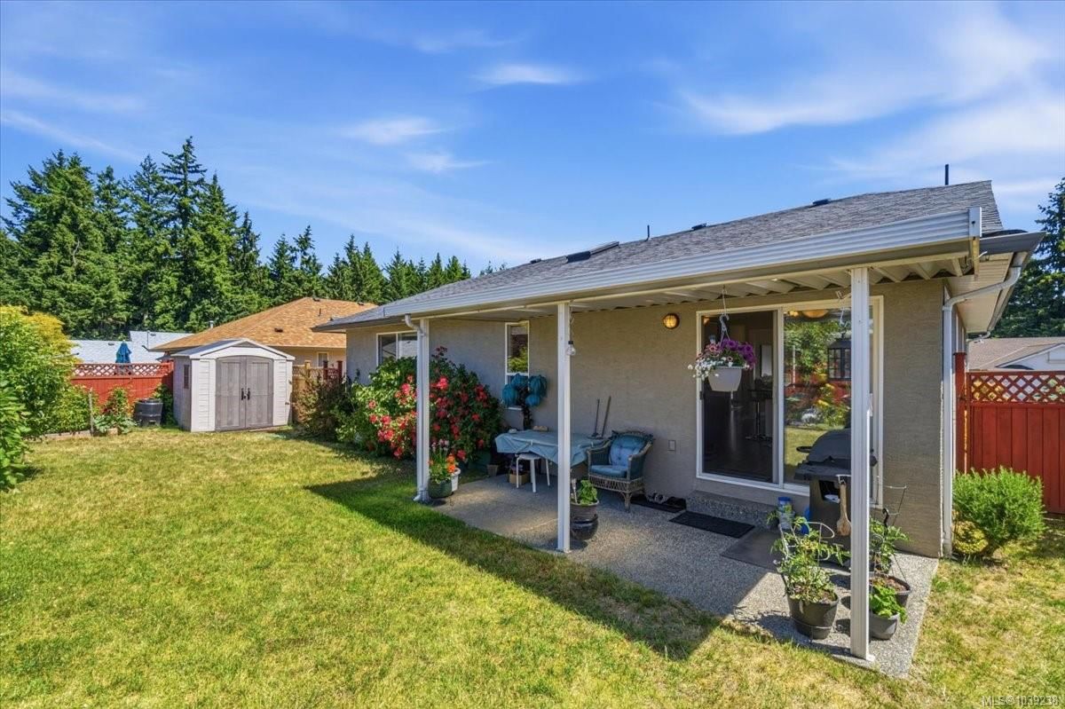 5177 Sam's Way property photo