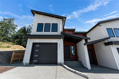 3847 Olympian Way, Colwood