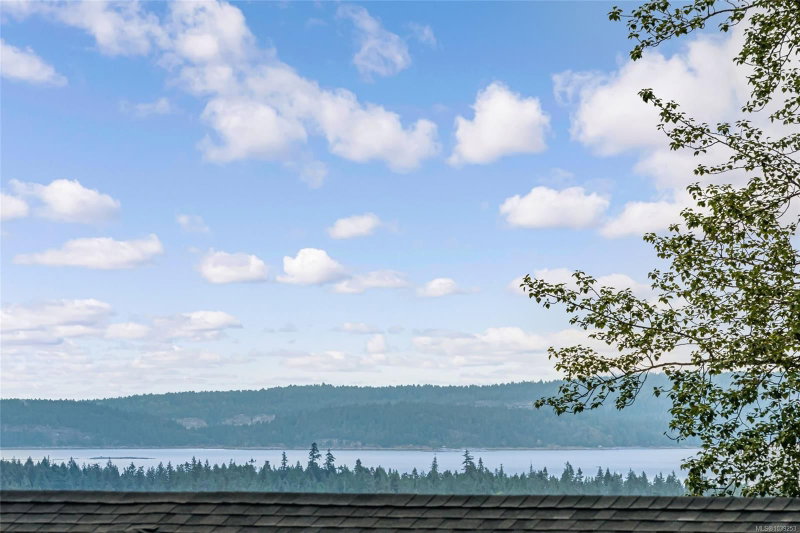 924 Craig Rd, Ladysmith, British Columbia
