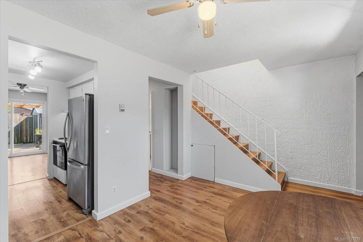 #11 285 Harewood Rd property photo