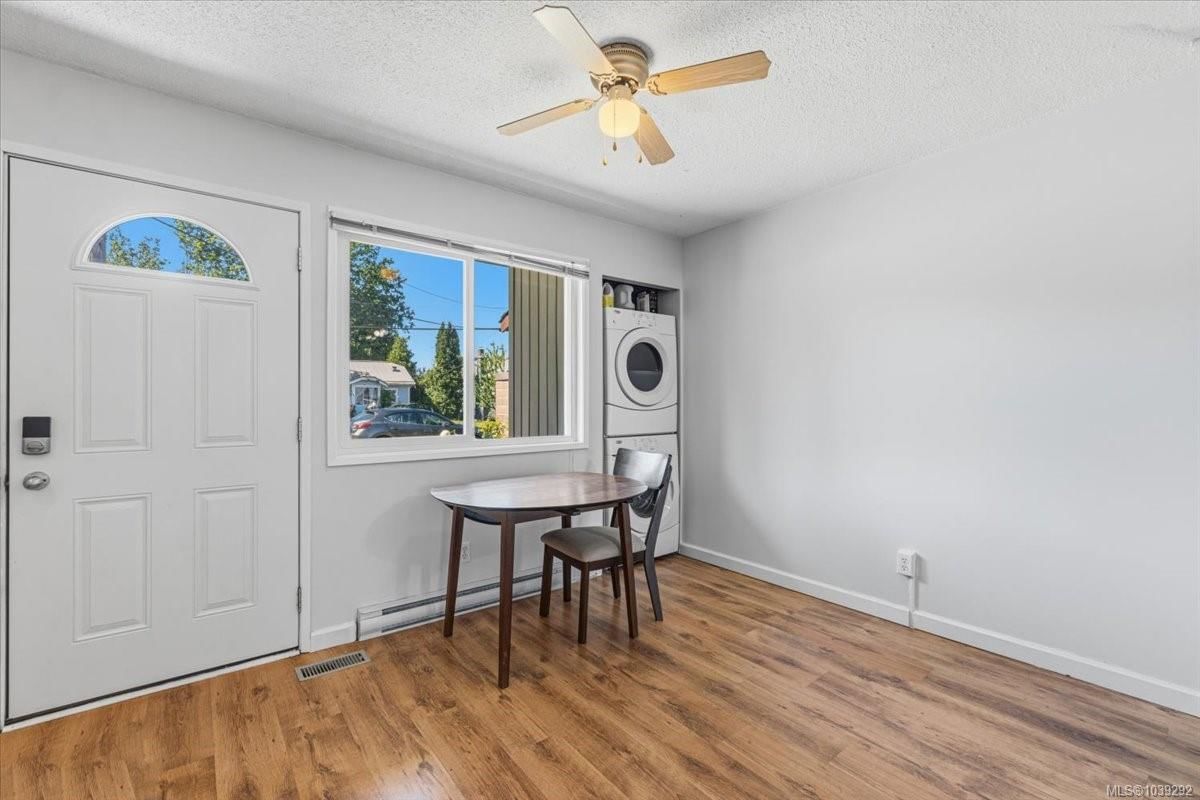 #11 285 Harewood Rd property photo