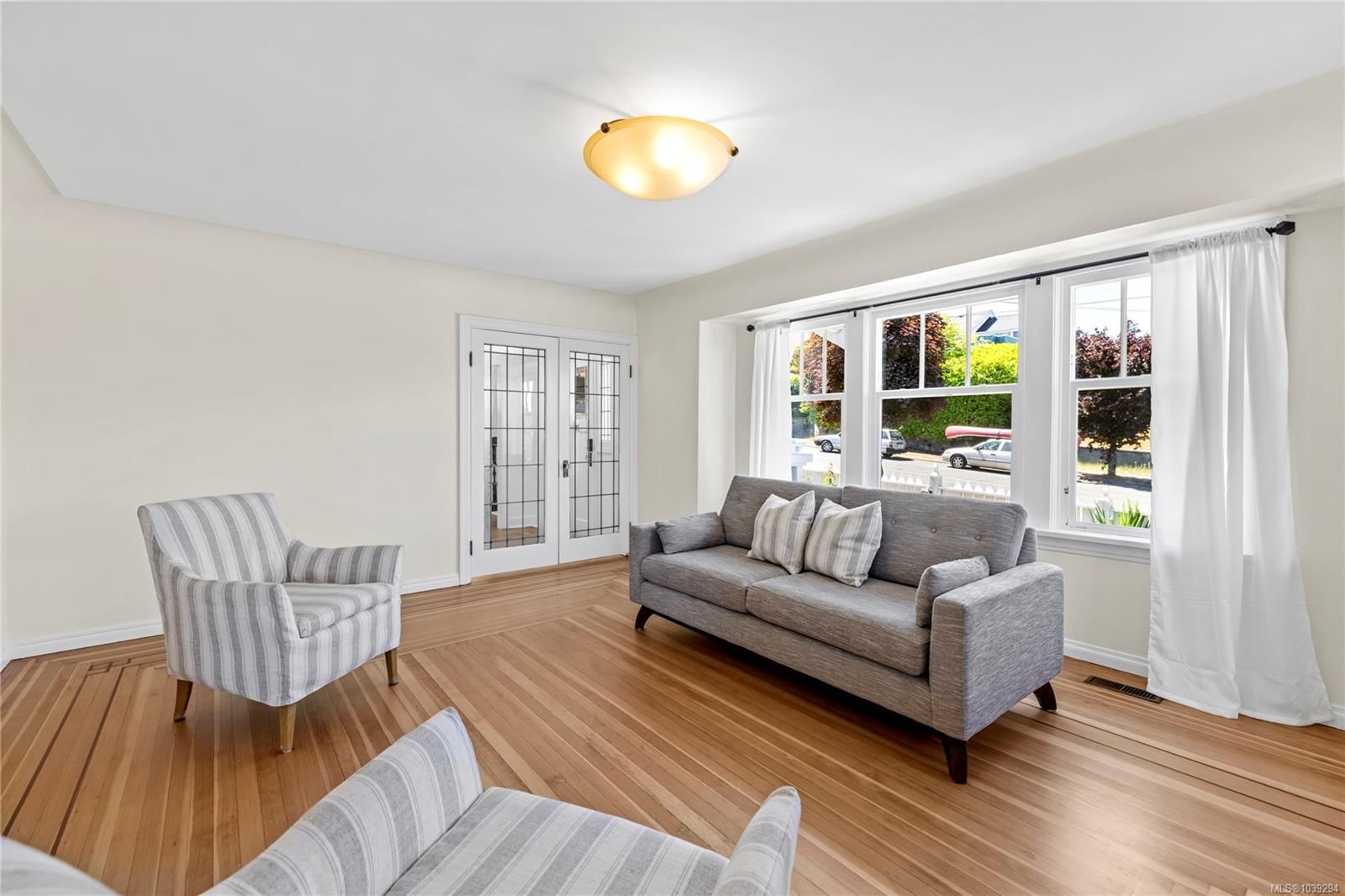 292 Machleary St property photo