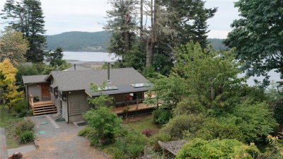 7095 Richview Dr, Sooke