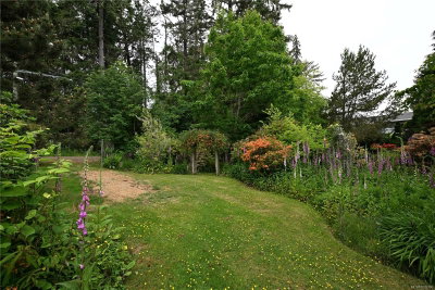 #B – 7095 Richview Dr, Sooke
