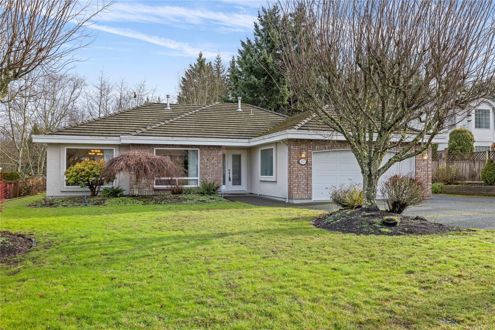 117 Denman Dr