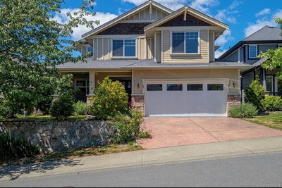971 Gade Rd, Langford