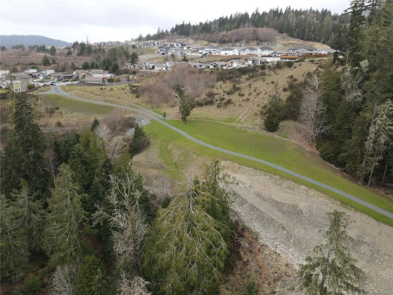 2455 Phillips Rd, Sooke, British Columbia