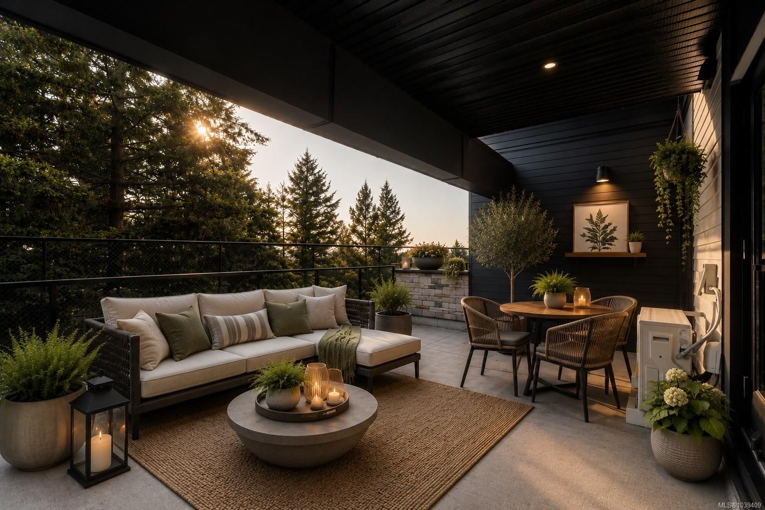 #112 – 2341 Bear Mountain Pkwy, Langford