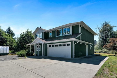 3036 Phillips Rd, Sooke