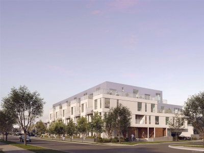 #106 – 335 Beechwood Ave, Victoria