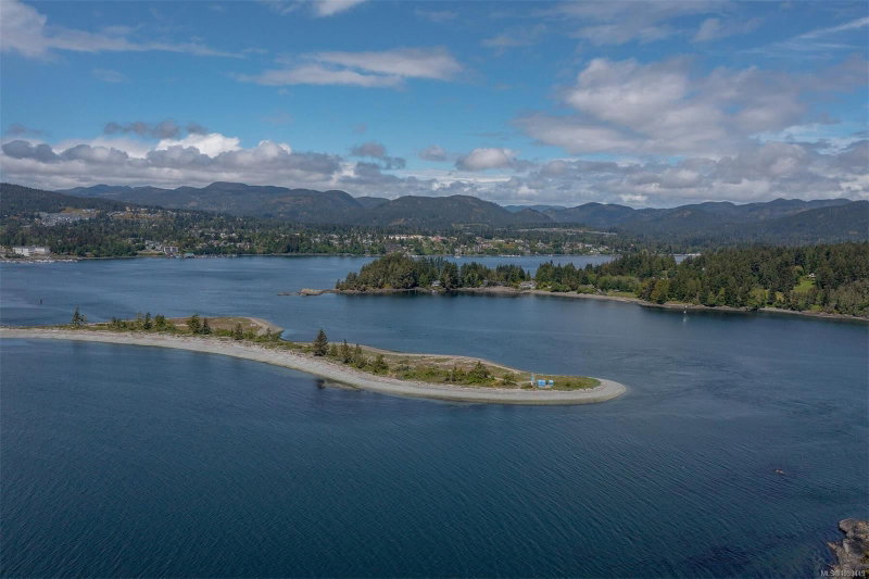 7170 Sea Cliff Rd, Sooke, British Columbia