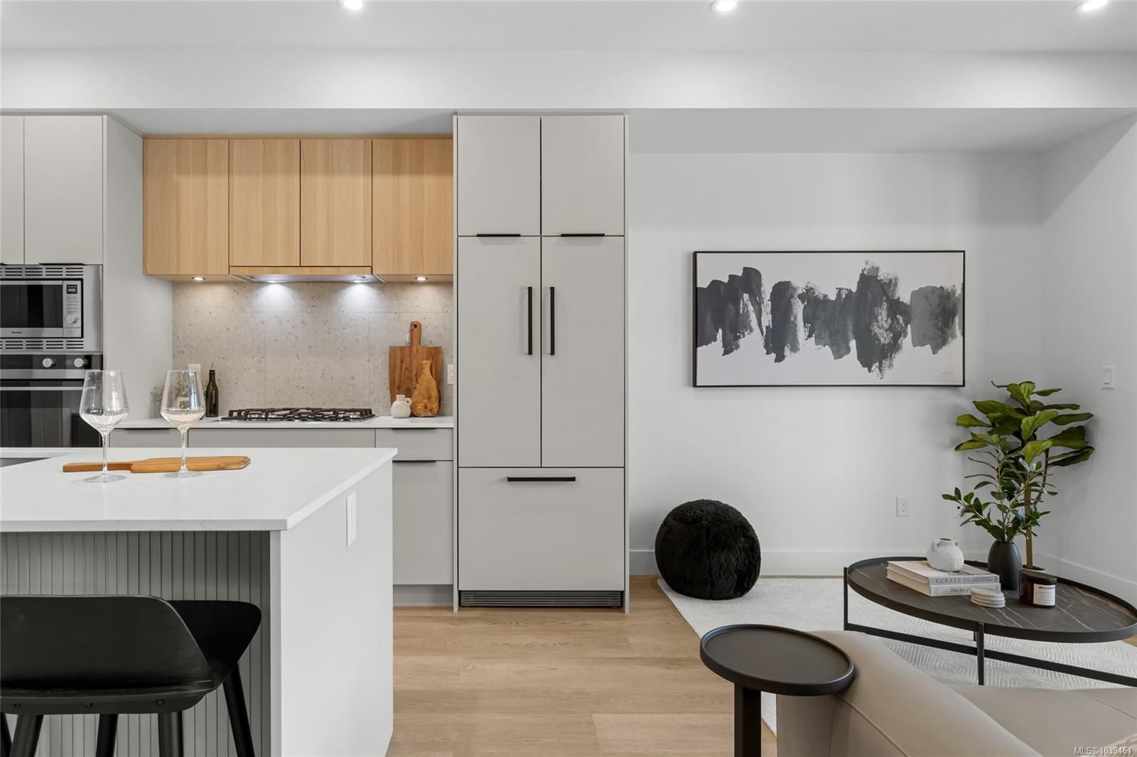 #601 – 2341 Bear Mountain Pkwy, Langford