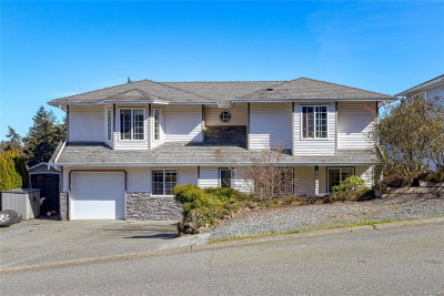 3321 Susan Marie Pl, Colwood