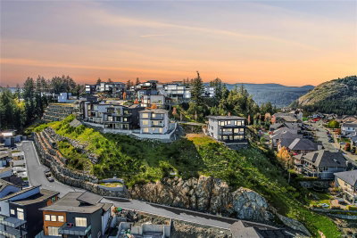 2181 Navigators Rise, Langford