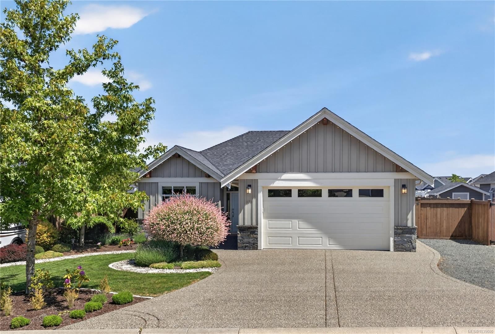 {"zip":"V9P 0E2","area":"Parksville, City of","city":"Parksville","state":"BC","country":null,"district":null,"addressKey":"474ridgefielddriveparksville","streetName":"Ridgefield","unitNumber":null,"neighborhood":"PQ Parksville","streetNumber":"474","streetSuffix":"Dr","communityCode":null,"streetDirection":null,"majorIntersection":null,"streetDirectionPrefix":null}