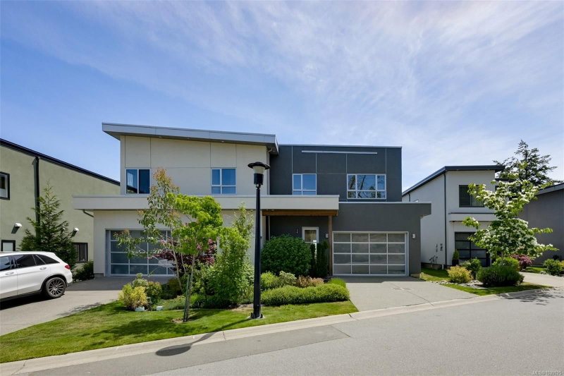539 Delora Dr ##118, Colwood, British Columbia
