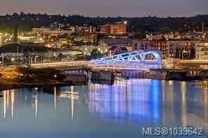 1628 Store St ##814, Victoria, British Columbia