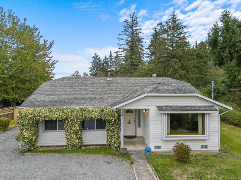 2682 Labieux Rd, Nanaimo, British Columbia
