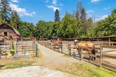 5480 Sooke Rd, Sooke