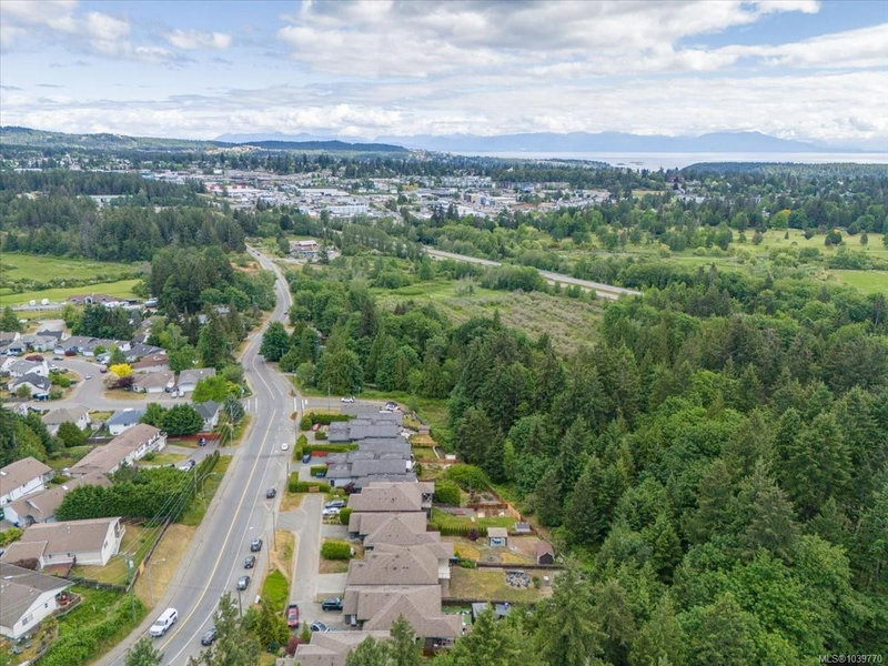220 Westwood Rd, Nanaimo, British Columbia