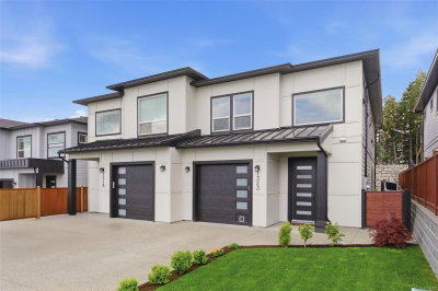 1323 Sandstone Lane, Langford