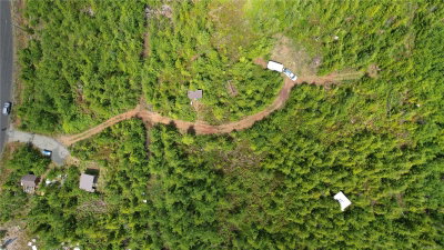 Lot I Kirby Creek Rd, Sooke