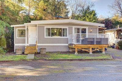 #57 – 2817 Sooke Lake Rd, Langford