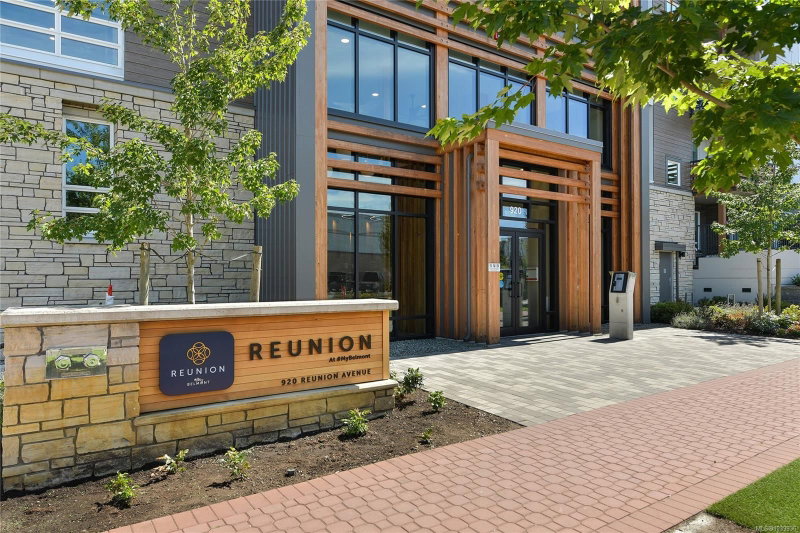 920 Reunion Ave ##342, Langford, British Columbia