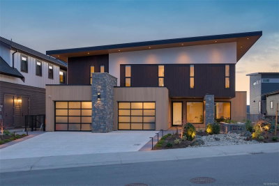 2029 Pinehurst Terr, Langford