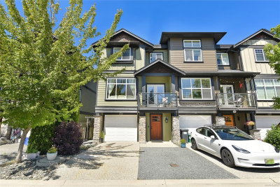 992 FIREHALL CREEK Rd, Langford