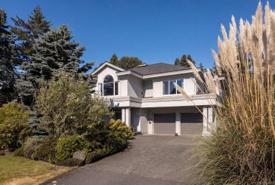 2980 Sea View Rd, Saanich