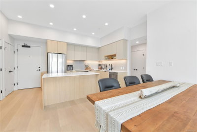 #412 – 3564B RYDER HESJEDAL Way, Colwood