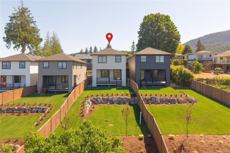 2302 Arbot Rd ##102, Nanaimo, British Columbia