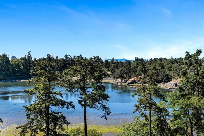 105 Gorge Rd E ##304, Victoria, British Columbia