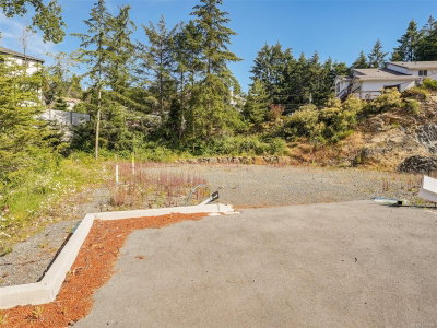 2175 Yucca Pl, Langford