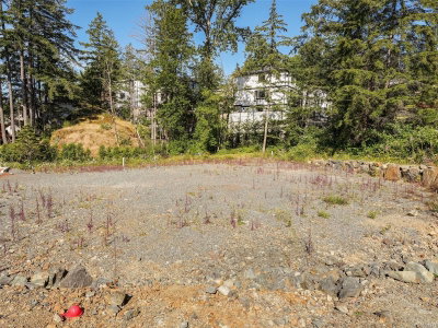 2179 Yucca Pl, Langford