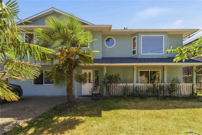 2594 Buckler Ave, Langford