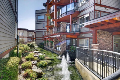 #202 – 6591 Lincroft Rd, Sooke